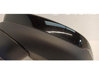 Зеркало электрическое Audi A3 8Y 2020 - года