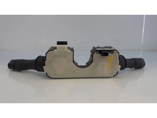 Ручка поворотов/ фонарей