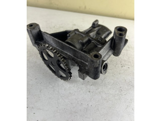 Čerpadlo oleje 9638783980 Fiat Ulysse