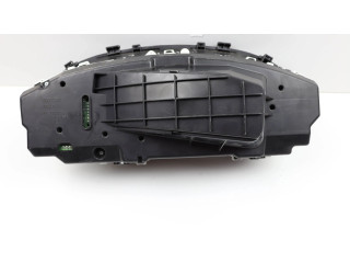 Přístrojová deska Toyota Yaris 2011 838000D661, MB4573003900