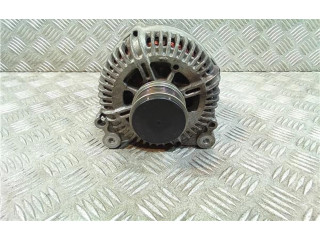 Генератор 021903026L, 2542783C   Volkswagen PASSAT B6      