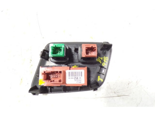 Блок управления 96664235ZD, 96664258ZD Citroen DS4