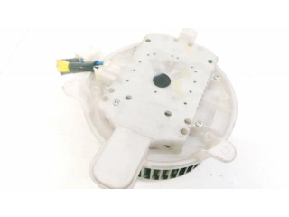 Вентилятор печки 2726000331, 272600-0331 Lexus IS 220D-250-350