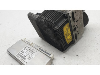 Блок АБС A0054318012, 0265250097   Mercedes-Benz  E W211  2002-2009 года