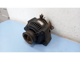 Генератор 1012110151, CJQ58   Rover 600 0.0     