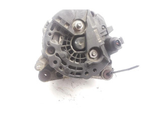 Генератор 06F903023F   Seat Ibiza IV (6J,6P)      