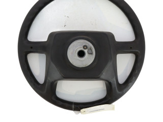 Volant Volvo 740 1988