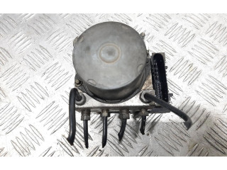 Jednotka ABS 0265800421 Fiat Punto Evo 2009