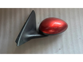 Zpětné zrcátko Alfa Romeo 147 2004