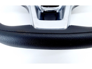 Volant Nissan Micra K14 2017 484305FA3A, 34238891C