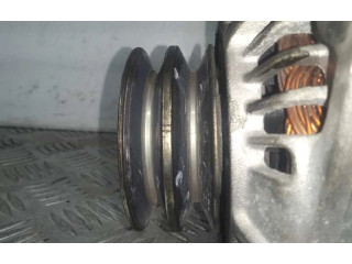 Генератор 0986045541, RF1S18300 Mazda Premacy