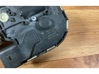 Моторчик дворников 1397220585, 0803013451 Volvo V70