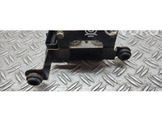 Jednotka ABS 5N0614109   Volkswagen Tiguan 2010