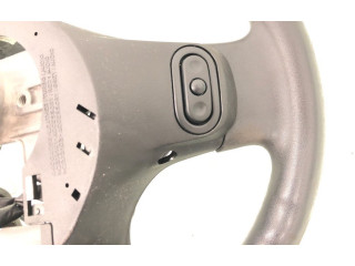 Руль Mitsubishi Colt 2004 - 2008 года MR977309XA, 6027644C