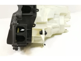 Блок предохранителей 12907578113, 1290757811 BMW Z4 E89