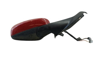 Zpětné zrcátko Alfa Romeo Mito 2008 156106554