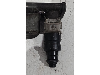 Форсунка MR988977, MR988977 Smart ForFour I