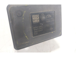 Jednotka ABS 476607029R, 476608081R Renault Express 2024