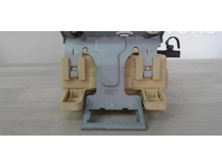 Pojistková skříňka 95400H8440, 95400H8440 KIA Rio 2017