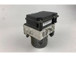 Блок АБС 27534SA071   Subaru  Forester SG  2006 - 2008 года