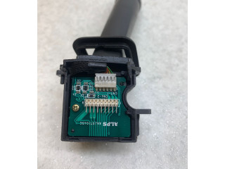 Ручка стеклоочистителей 9452391, 02W09A   Volvo V70