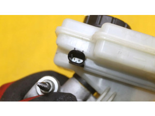 Блок АБС Mini One - Cooper Coupe R56 2005 - 2014 года