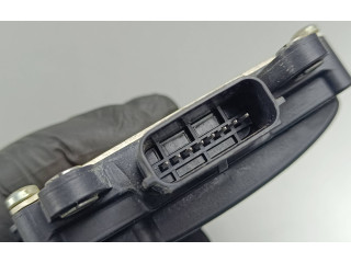 Датчик слепых зон 68499743AB, 68499745AB Jeep Grand Cherokee