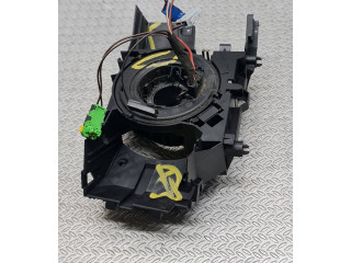 Подрулевой шлейф SRS 8200243503, 8200245438 Renault Clio III