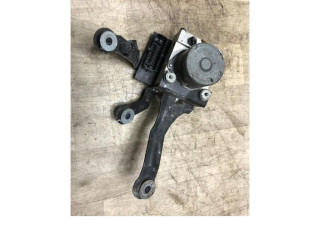 Блок АБС 589201P2A0, 589201P2A0 KIA Venga - года