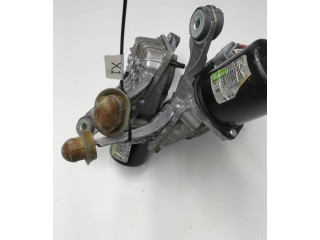 Моторчик дворников 288106583R, 288102466R Renault Scenic III - Grand scenic III