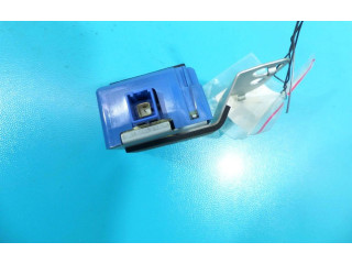 Блок комфорта 89793-50010, IMPRK1189559 Lexus LS 460 - 600H