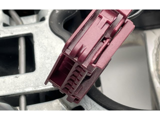 Руль A1664609403   Mercedes-Benz GL X166