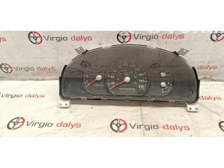 Панель приборов 940033E087, 20050518 KIA Sorento