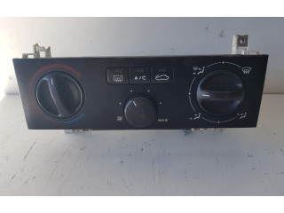 Блок управления климат-контролем    Peugeot 406