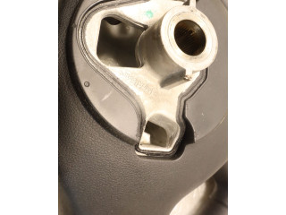 Руль Dacia Dokker 2012 - года