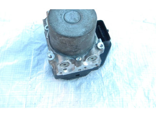 Блок АБС 476604GC1A, 1330002350   Infiniti  Q50  2014 -  года