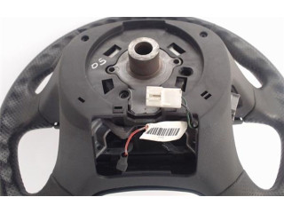 Volant Nissan Terrano 1999