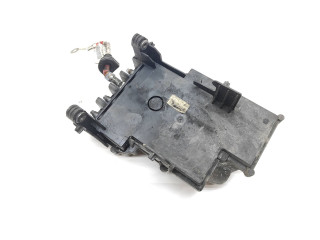 Модуль управления аккумулятором 31652295, 6K9KB    Volvo S90, V90   