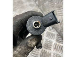 Vstřikovač 0445110262 Toyota Yaris