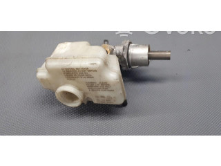 Блок АБС 1K1611301D Volkswagen Caddy 2004 - 2010 года