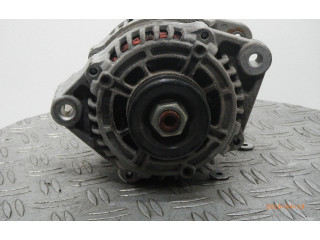 Генератор 96843503   Chevrolet Spark      