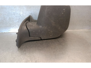 Zpětné zrcátko Citroen Berlingo 2009 8153TP, 8153TP