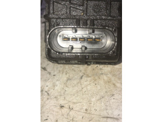  Турбина Volvo V70  31293029, 31293029         