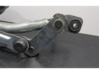 Моторчик дворников 8R1955023D, 1397220680 Audi Q5 SQ5