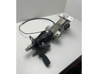 Рулевая рейка P30680270, T450403917 Volvo V70 2005 - 2008 года