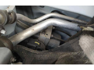 Блок АБС 476602916R   Dacia  Duster II  2017 - 2024 года