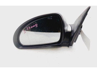 Zpětné zrcátko KIA Ceed 2007 876101H250