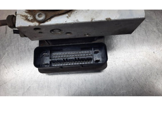 Блок АБС 30714956, 30714956 Volvo S60 2005 - 2010 года