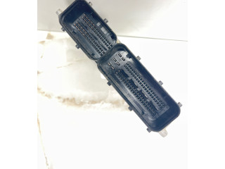 Řídící jednotka 03L906018DC, 03L907309AE Volkswagen Caddy 2012