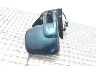 Зеркало электрическое Volkswagen Transporter - Caravelle T4 1991 - 2003 года